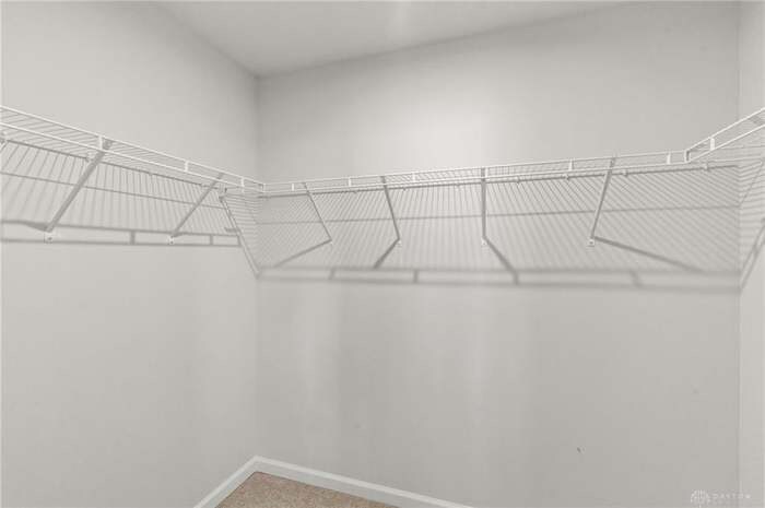 Building Photo - 2723 Tennessee Dr