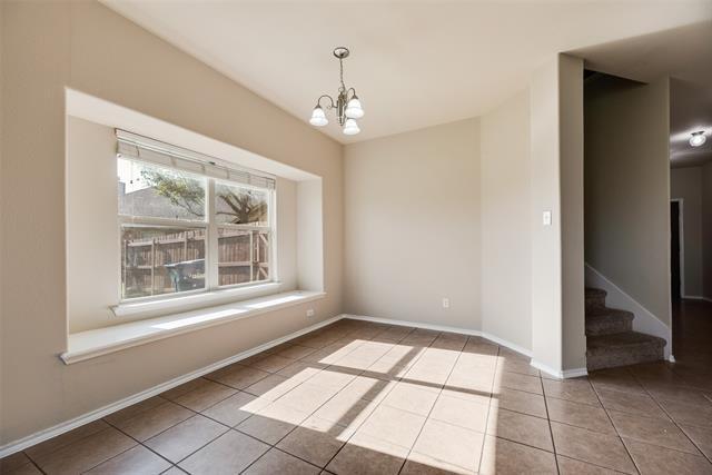 Building Photo - 9600 Mystic Dunes Dr