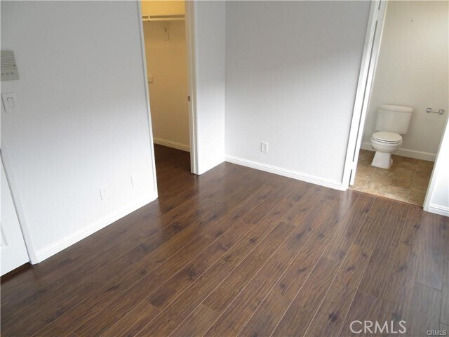 Building Photo - 12415 Riverside Dr