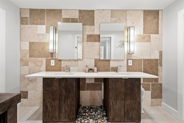 Building Photo - 7621 Cedar Elm Dr