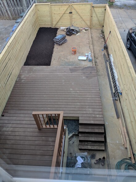 Building Photo - 5615 2nd St NW