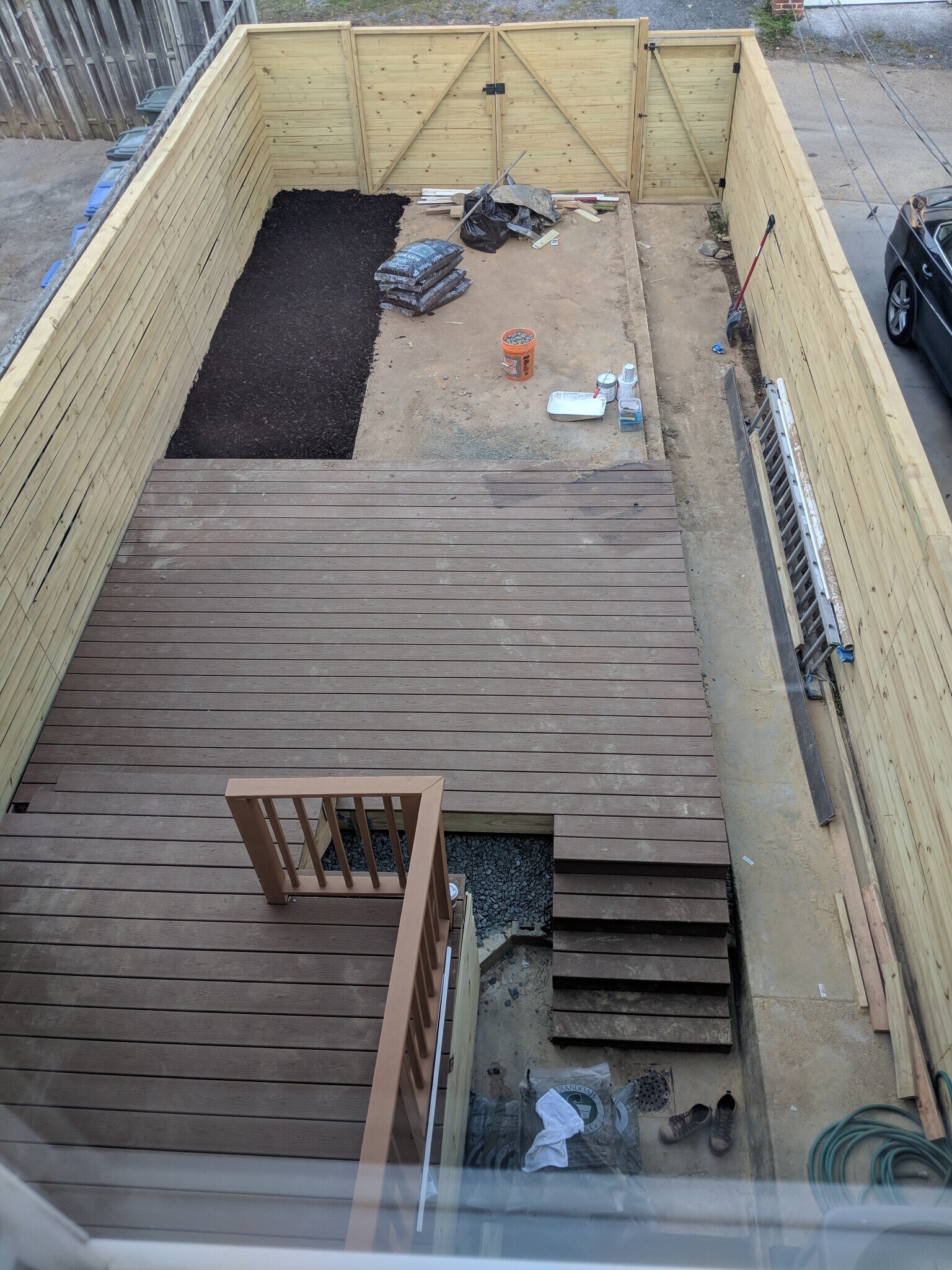 Building Photo - 5615 2nd St NW