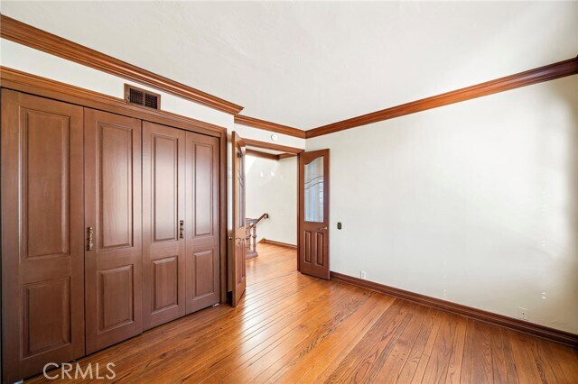 Building Photo - 2600 Cove St