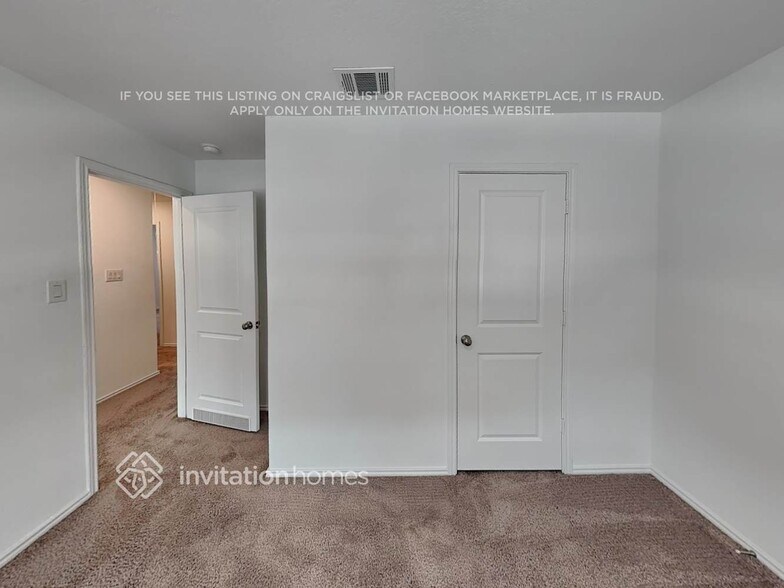 Building Photo - 144 Parish Ln