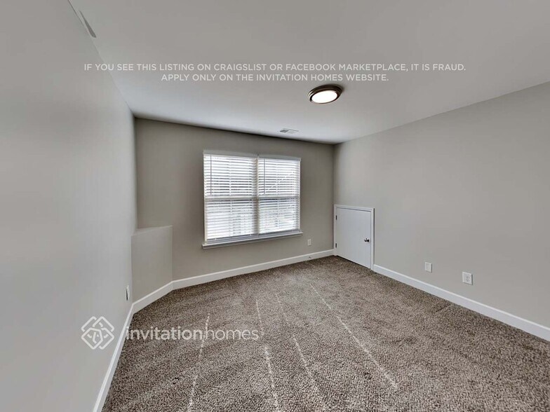 Building Photo - 5133 Ander Dr