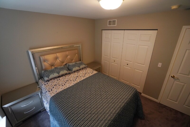 Building Photo - 863 Havenshire Rd