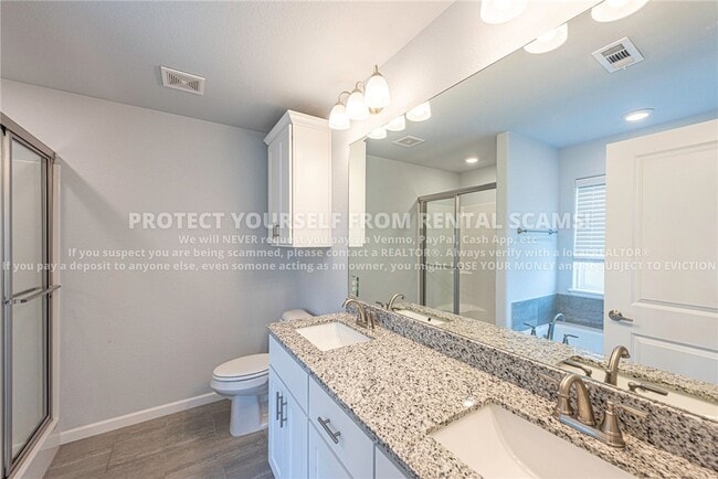 Building Photo - 4812 W Monaco Bnd