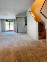 Building Photo - 115 Orcutt View Ct