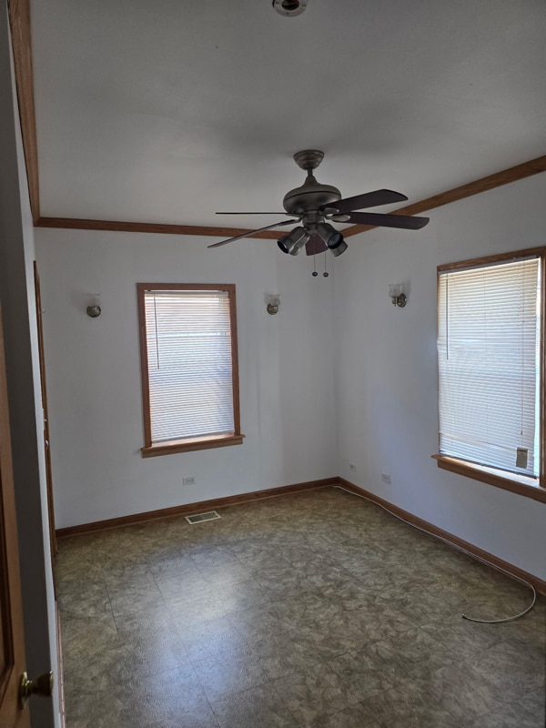 Building Photo - 9225 S Marshfield Ave