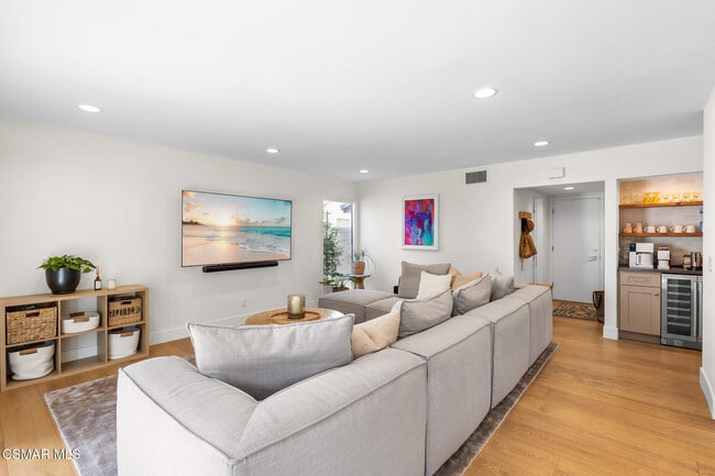 Building Photo - 1632 Camberwell Pl