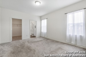 Building Photo - 14439 Elkhorn Crest