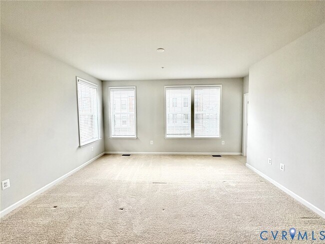 Building Photo - 13327 Coalfield Station Ln