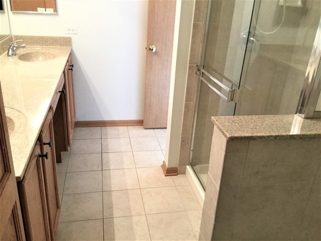 Building Photo - 746 Lancaster Drive