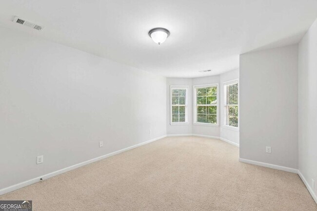 Building Photo - 4105 Hastings Dr