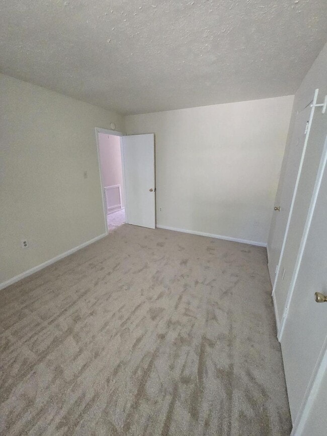 Building Photo - 3379 Justice Ct