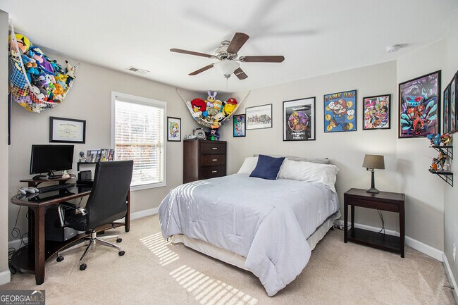 Building Photo - 4547 Sterling Pointe Dr