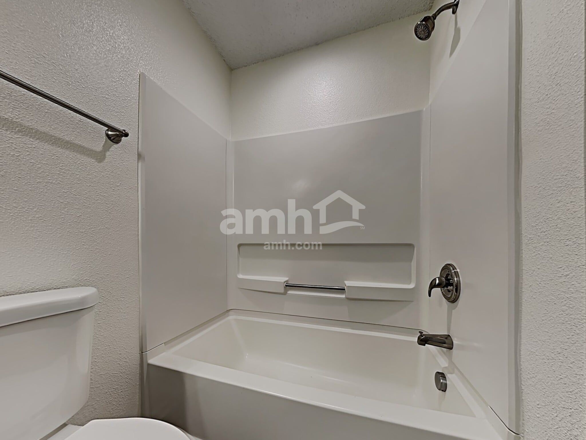 Building Photo - 13378 Allegiance Dr