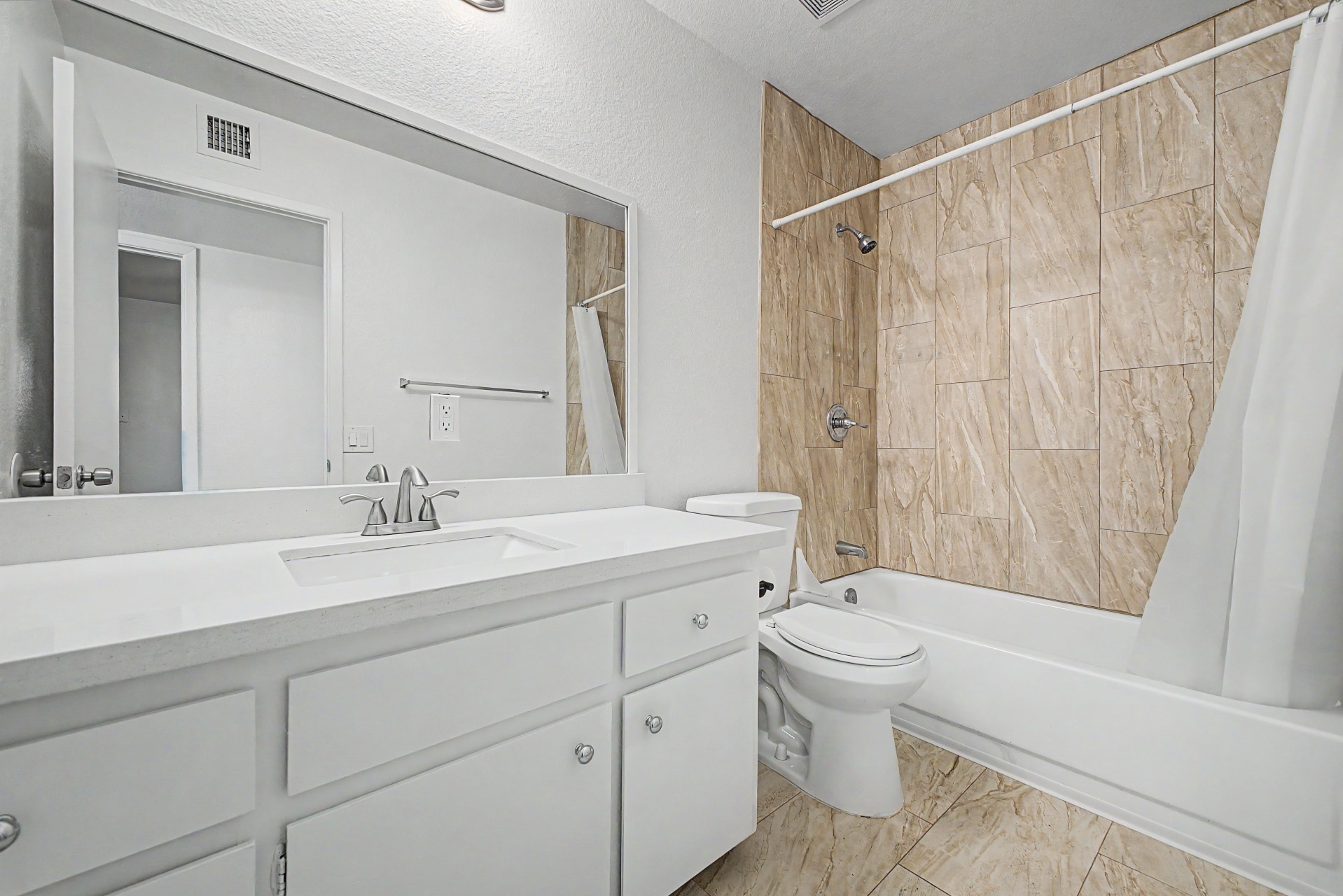 2937 E Beck Ln - 2937 E Beck Ln Phoenix AZ 85032 | Apartment Finder