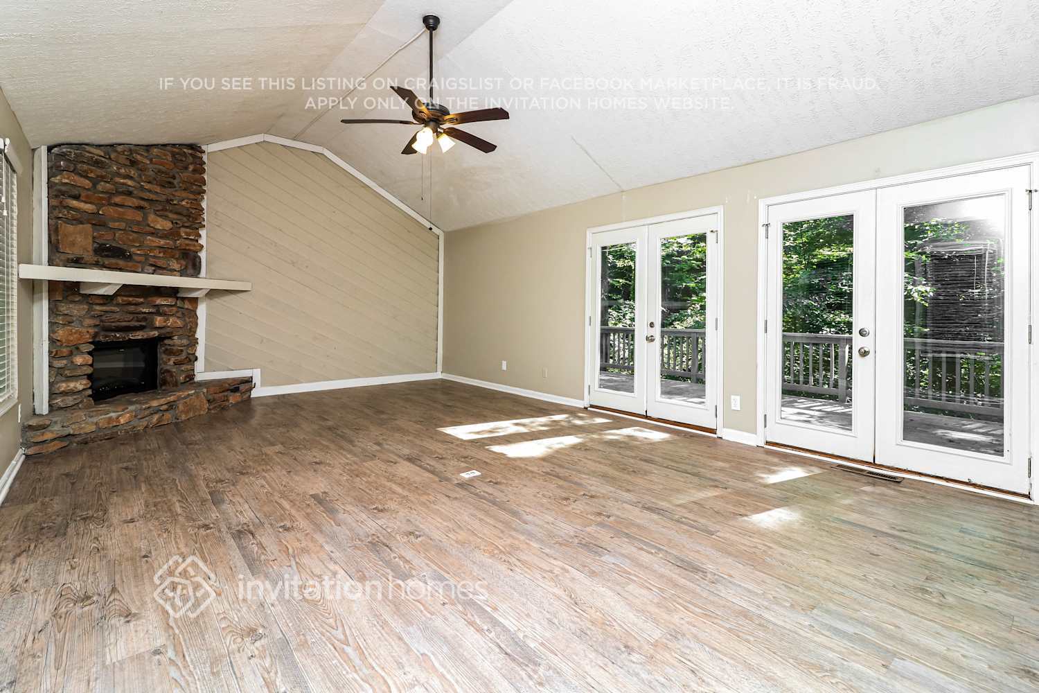 Building Photo - 3895 Rock Mill Pkwy