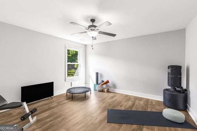 Building Photo - 3127 Cherry Blossom Ln