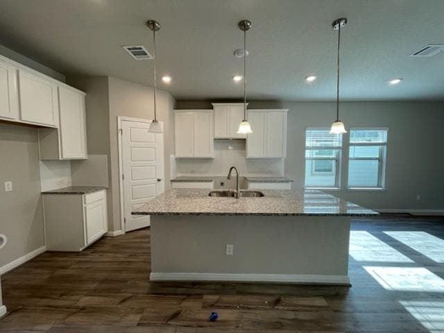 Building Photo - 1222 Lennea Gdn