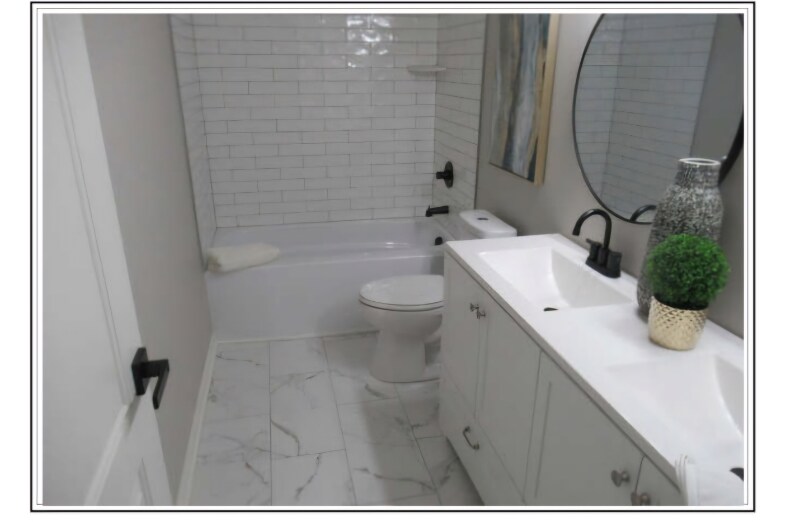 Building Photo - 1904 Payne Koehler Rd