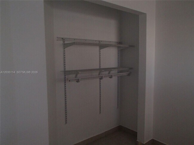 Building Photo - 21519 SW 90th Ct