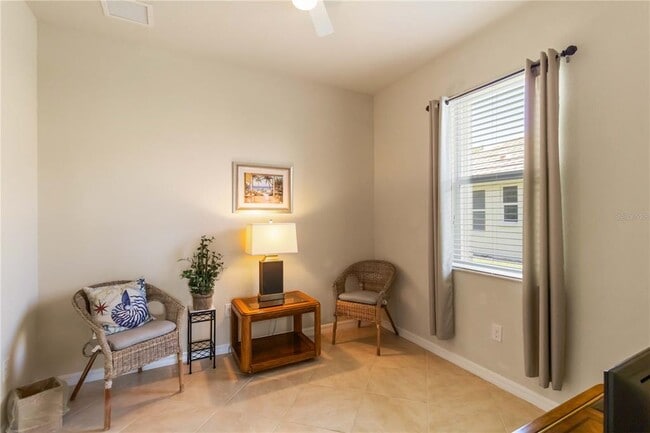 Building Photo - 1480 Mossy Oak Dr