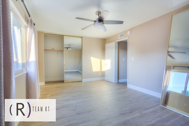 Building Photo - Gated Community and Lovely Condominum in Almansor Park Estates