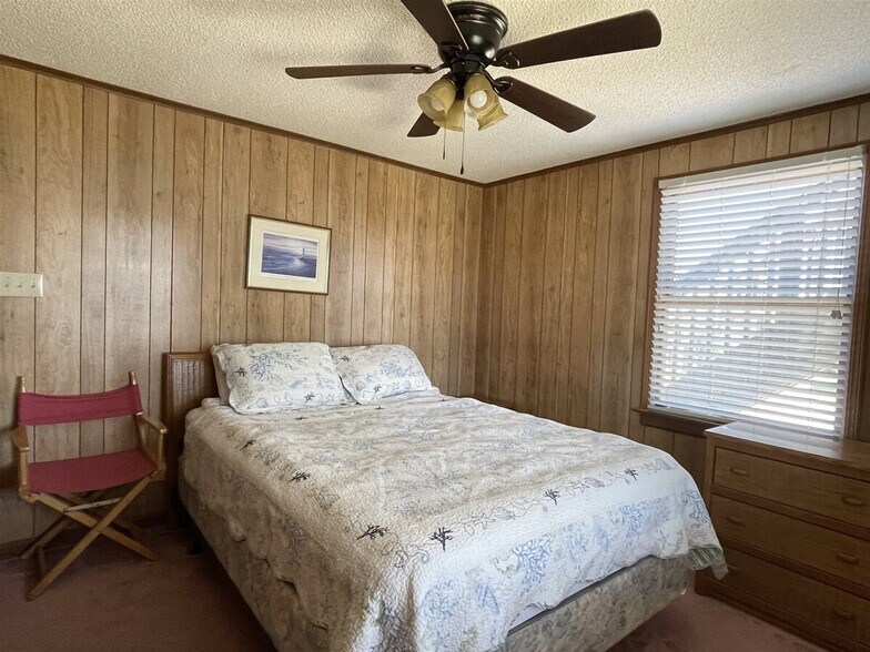 Building Photo - 57256 Sea Scape Ln