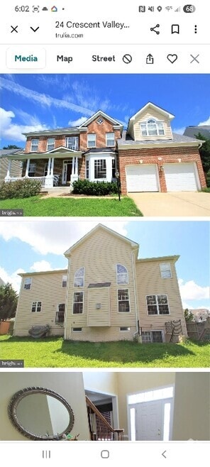 Building Photo - 24 Crescent Valley Dr