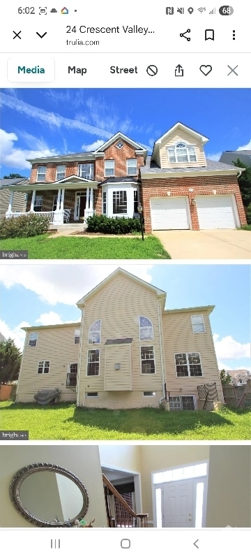 Building Photo - 24 Crescent Valley Dr