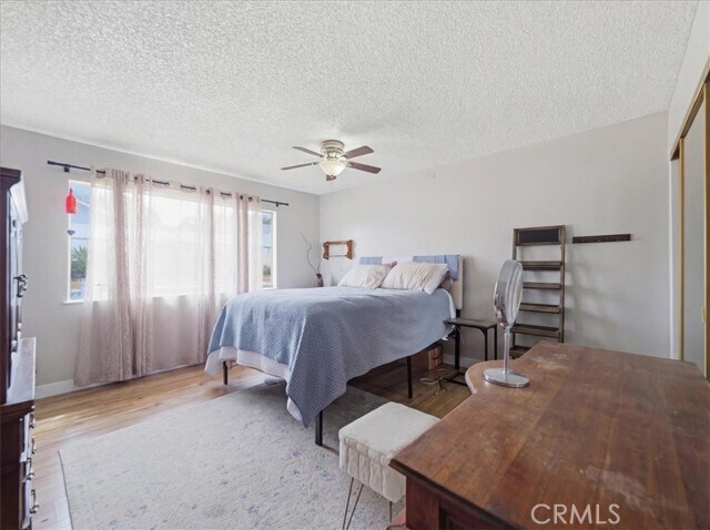 Building Photo - 900 Cortez Dr