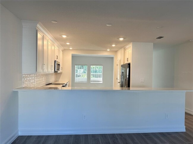 Building Photo - 28413 Grassland Rnch Ln