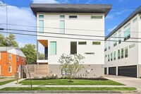 Building Photo - 2912 Raleigh St