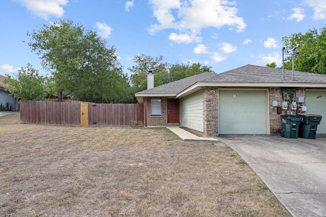 Building Photo - 108 Hughson Ct