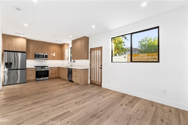 Building Photo - 7663 Maestro Ave