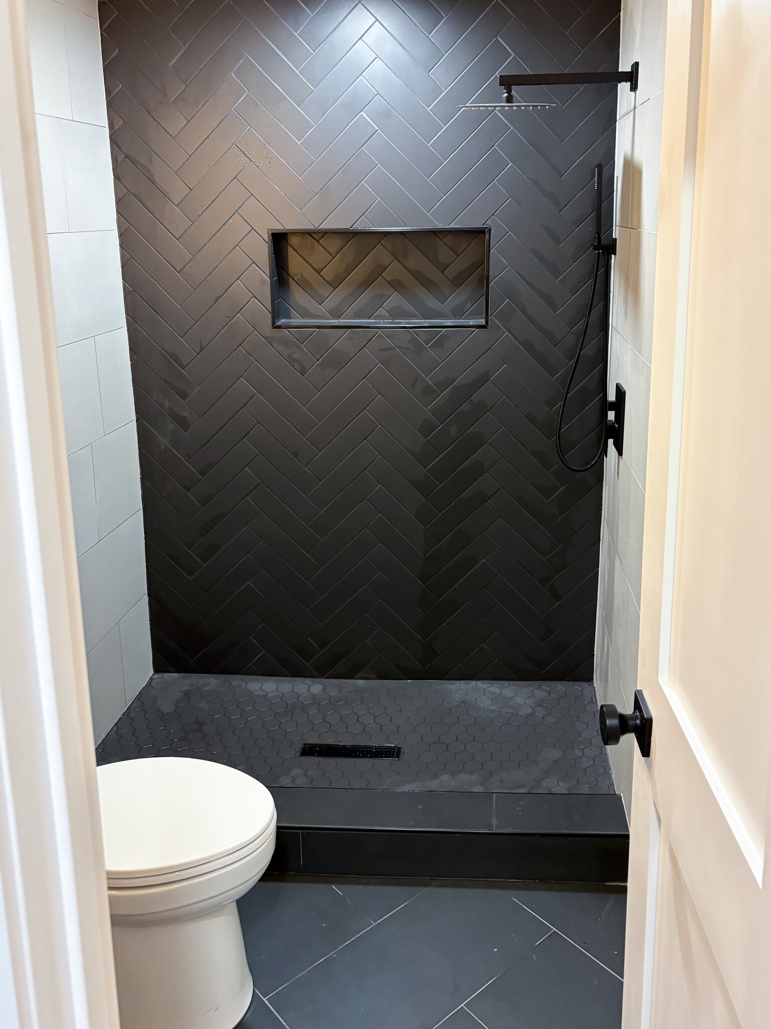 Building Photo - 4697 55th Ave N