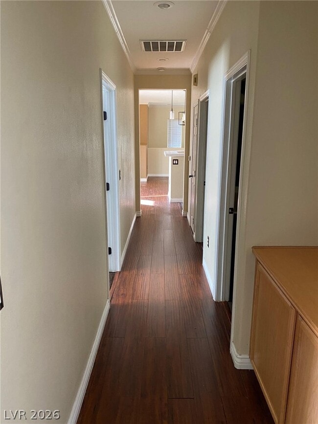 Building Photo - 3935 Palm Beach St