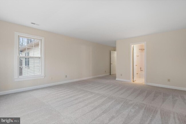 Building Photo - 13620 Canal Vista Ct