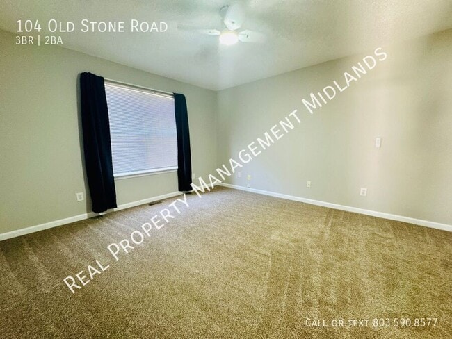 Building Photo - 104 Old Stone Rd