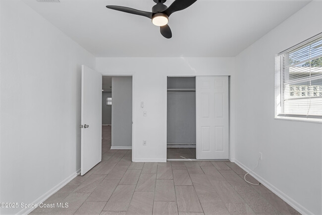 Building Photo - 1281 Alsup Dr
