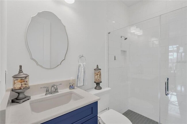 Building Photo - 7213 Talamore Dr