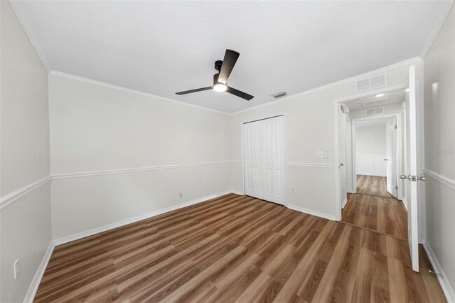 Building Photo - 15002 Rocky Ledge Dr