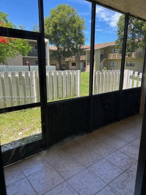 Building Photo - 10370 SW 220th St