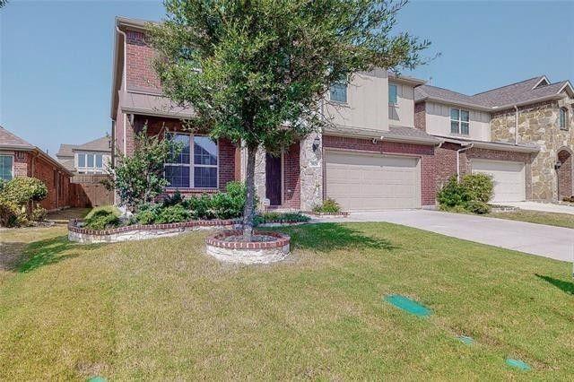 Building Photo - 3929 Muscadine Dr