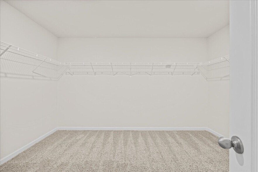 Building Photo - 149 Wilbur Lake Dr