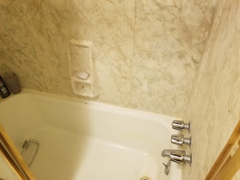 Building Photo - 1711 Terrace Ave