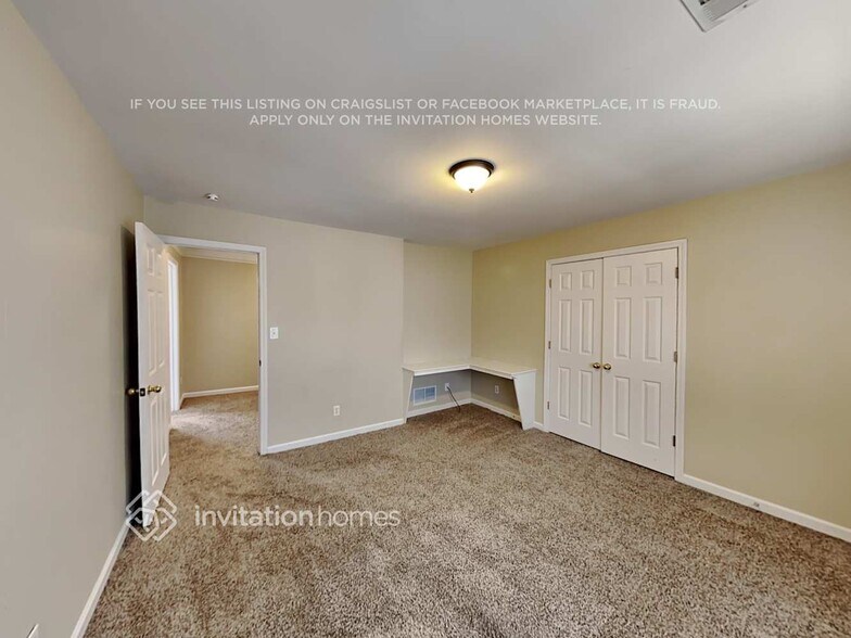 Building Photo - 619 Braidwood Dr NW