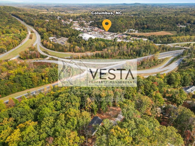 Building Photo - 474 Hague Dr